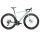 Orbea TERRA RACE M20LTD (2026) - bicicletă gravel - Frozen Concrete (Gloss)