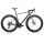 Orbea TERRA RACE M20LTD (2026) - bicicletă gravel - Spaceship Green (Matt)
