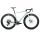 Orbea TERRA RACE M31eLTD 1X (2026) - bicicletă gravel - Frozen Concrete (Gloss)