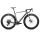 Orbea TERRA RACE M31eLTD 1X (2026) - bicicletă gravel - Spaceship Green (Matt)