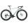 Orbea TERRA RACE M20iLTD (2026) - bicicletă gravel - Frozen Concrete (Gloss)