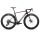 Orbea TERRA RACE M21eLTD 1X (2026) - bicicletă gravel - Sunset Carbon View (Matt)