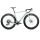 Orbea TERRA RACE M11eLTD 1X (2026) - bicicletă gravel - Frozen Concrete (Gloss)