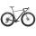 Orbea TERRA RACE M11eLTD 1X (2026) - bicicletă gravel - Spaceship Green (Matt)