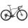 Orbea TERRA H45 1X (2026) - bicicletă gravel - Infinity Green | Ivory White (Gloss)