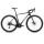 Orbea TERRA H30 (2026) - bicicletă gravel - Infinity Green | Ivory White (Gloss)