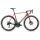 Orbea ORCA M10i LTD PWR REPLICA (2026) - bicicletă șosea race - Lotto