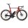 Orbea ORCA AERO M10i LTD PWR REPLICA (2026) - bicicletă șosea race aero - Lotto