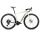 Orbea DENNA H50 (2026) - bicicletă electrică gravel - Ivory White