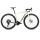 Orbea DENNA H40 (2026) - bicicletă electrică gravel - Ivory White
