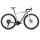 Orbea DENNA H40 (2026) - bicicletă electrică gravel - Blue Stone