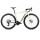 Orbea DENNA H30 (2026) - bicicletă electrică gravel - Ivory White