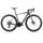 Orbea DENNA H30 (2026) - bicicletă electrică gravel - Magnetic Bronze