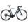 Orbea DENNA M40 (2026) - bicicletă electrică gravel - Escape Green Gloss  |  Foggy Matt