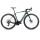 Orbea DENNA M30 (2026) - bicicletă electrică gravel - Escape Green Gloss  |  Foggy Matt