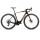Orbea DENNA M30 (2026) - bicicletă electrică gravel - Caramel C. View (Gloss)  |  Metallic Gold (Gloss)