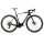 Orbea DENNA M20 (2026) - bicicletă electrică gravel - Caramel C. View (Gloss)  |  Metallic Gold (Gloss)