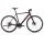 Orbea VECTOR 10 (2026) - bicicletă urbană - Metallic Burgundy Red (Gloss)