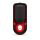 Radar Garmin Varia RearVue 820
