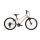 Bicicleta copii Kross Liftie 20" — ultrausoara, 7.2 kg, 7 viteze Shimano