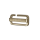 Catarama Schimb - Polar Loop - auriu Gold Greige Sand