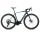 Orbea DENNA M20i (2026) - bicicletă electrică gravel - Escape Green Gloss  |  Foggy Matt