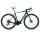 Orbea DENNA M11e (2026) - bicicletă electrică gravel - Escape Green Gloss  |  Foggy Matt