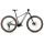 Orbea URRUN 10 (2026) - bicicletă electrică MTB hardtail - Magnetic Bronze (Matt)  |  Silver (Gloss)