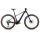 Orbea URRUN 10 (2026) - bicicletă electrică MTB hardtail - Tanzanite  |  Blue (Gloss)