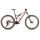 Orbea RISE SL M-LTD 420W (2026) - bicicletă electrică eMTB Trail - Desert Rose  |  Carbon Raw (Matt)