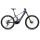 Orbea WILD H20 (2026) - bicicletă electrică eMTB Enduro - Tanzanite  |  Blue Stone Matt