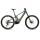 Orbea WILD Mullet M20 (2026) - bicicletă electrică eMTB Enduro - Seaweed Carbon View Matt