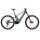 Orbea WILD Mullet M10 (2026) - bicicletă electrică eMTB Enduro - Seaweed Carbon View Matt