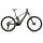 Orbea WILD Mullet M-LTD (2026) - bicicletă electrică eMTB Enduro - Seaweed Carbon View Matt