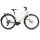 Orbea DIEM 30 (2026) - bicicletă electrică urbană - Ivory White (Gloss)