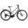 Orbea DIEM 30 (2026) - bicicletă electrică urbană - Anthracite Glitter (Gloss)