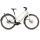 Orbea DIEM 20 (2026) - bicicletă electrică urbană - Ivory White (Gloss)