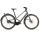 Orbea DIEM 20 (2026) - bicicletă electrică urbană - Anthracite Glitter (Gloss)