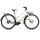 Orbea DIEM 10 (2026) - bicicletă electrică urbană - Ivory White (Gloss)