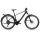 Orbea KEMEN ADV 20 (2026) - bicicletă electrică urbană - Diamond Black (Matt  |  Gloss)