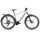 Orbea KEMEN ADV 20 (2026) - bicicletă electrică urbană - Blue Stone (Matt)  |  Brugundy (Gloss)