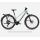 Orbea KEMEN ADV 20 MID (2026) - bicicletă electrică urbană - Blue Stone (Matt)  |  Brugundy (Gloss)