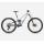 Orbea RALLON RS-LTD (2027) - bicicletă electrică eMTB Trail - Frozen Concrete (Gloss)  |  Diamond C. View (Matt)