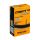 Camera bicicleta Continental Compact 20 Slim, 28/32-406/451, 20x1 1/8-1 1/4, S42