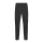Pantaloni alergare CEP Core Run - negru | impermeabili iarnă