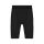 Pantaloni scurți alergare CEP Pro Run Ultralight Cargo | compresie ușoară - black