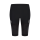Pantaloni scurți alergare CEP Pro Run 3D Compression W - compresie performanță - black
