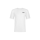Tricou alergare CEP Pro Run Ultralight - alb | ultraușor bărbați