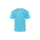 Tricou alergare CEP Run Ultralight 3.0 - albastru deschis | ultraușor seamless
