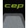 Șosete alergare CEP Core Run Cushion Mid Cut - negru | compresie